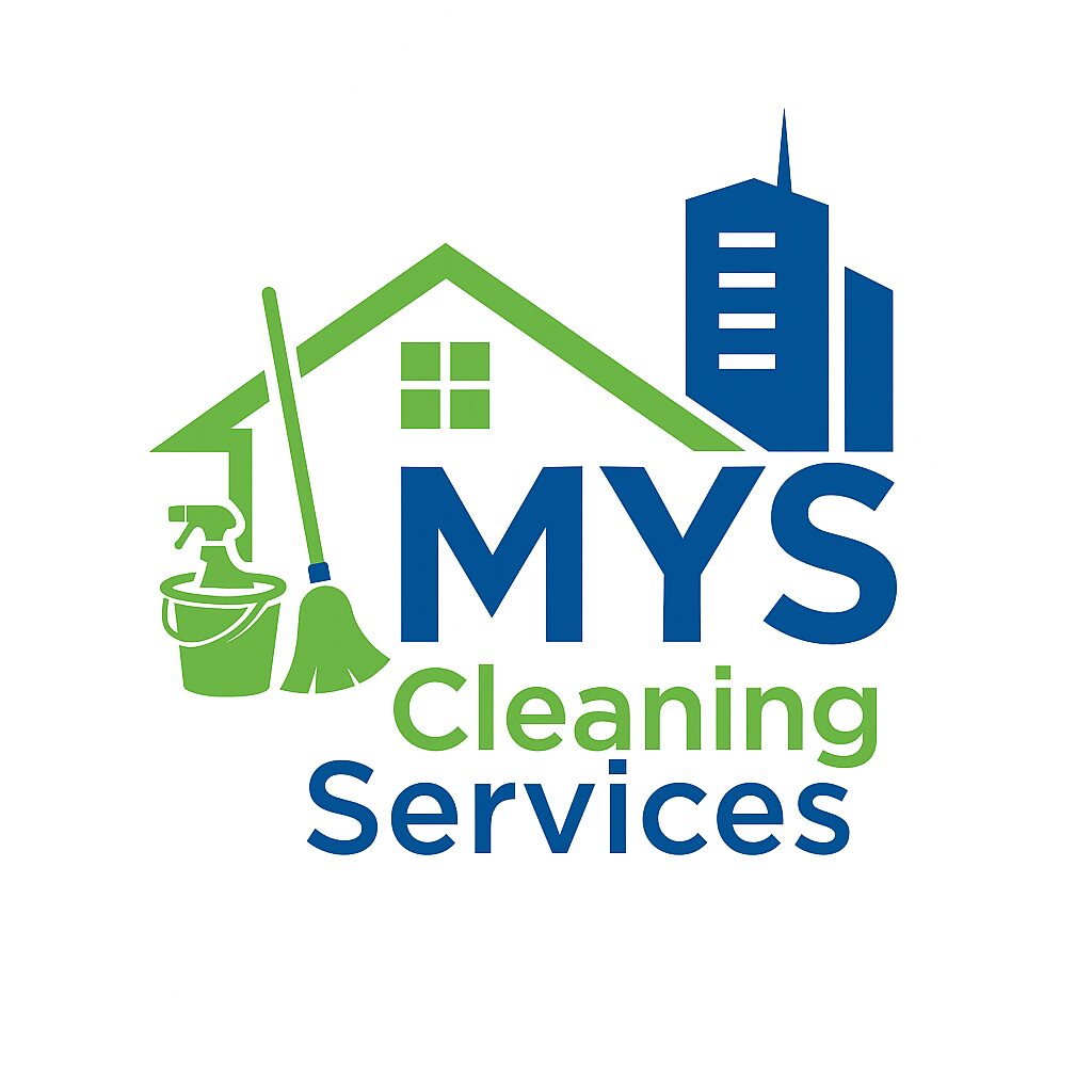 MYS Cleaning Services – photo
