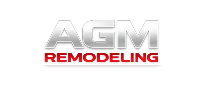 Agm remodeling llc – photo