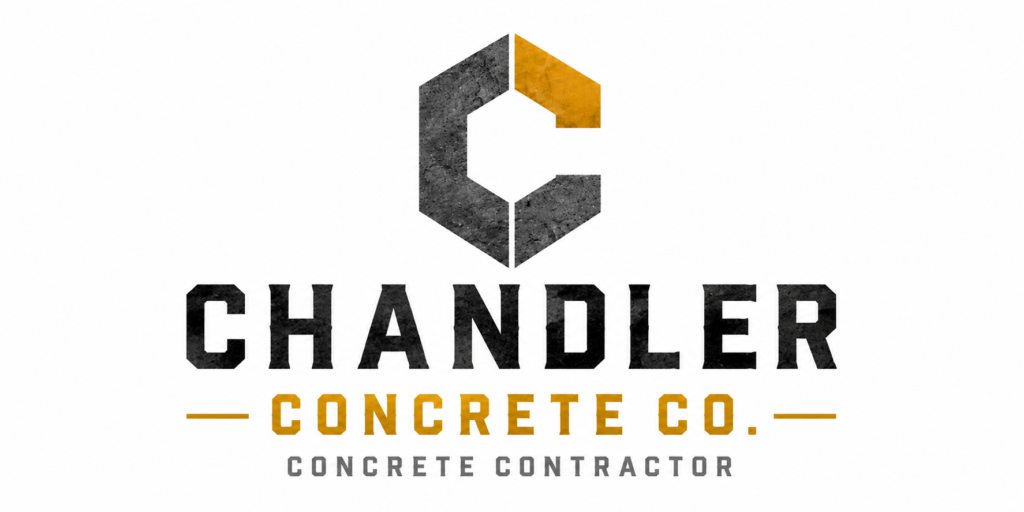 Chandler Concrete Co. – photo
