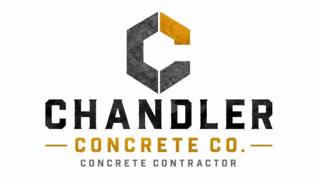 Chandler Concrete Co. – photo