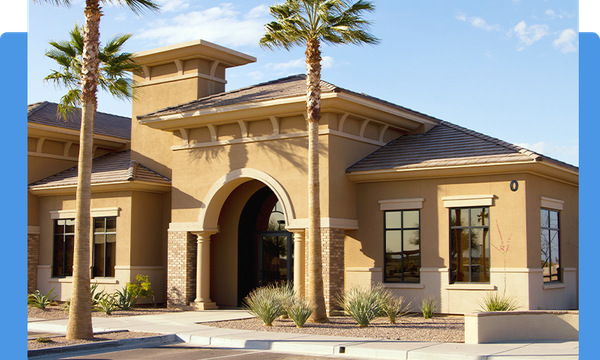 AZBLUE Cooling & Heating – photo