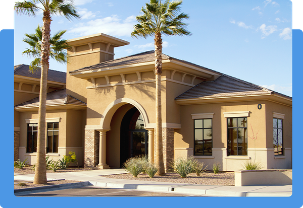 AZBLUE Cooling & Heating – photo