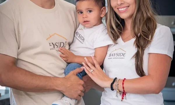 Bayside Home Improvement LLC – photo