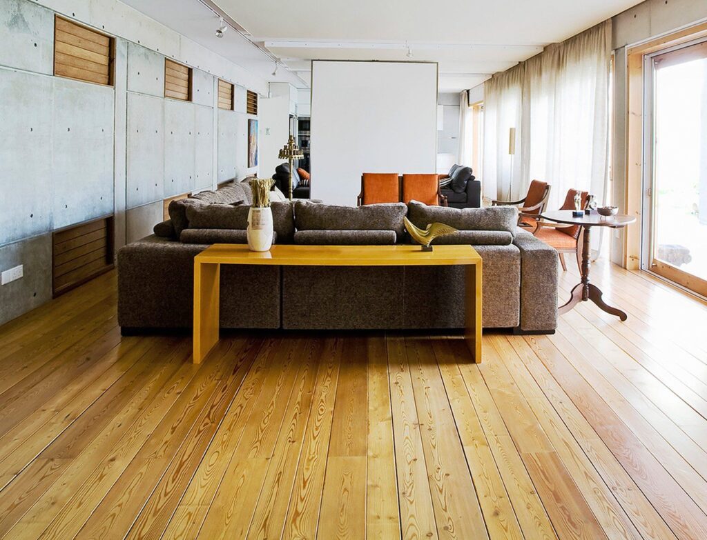 Eagle Flooring West – photo