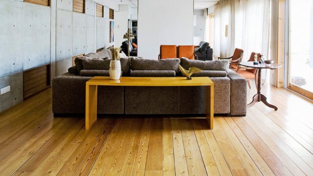 Eagle Flooring West – photo