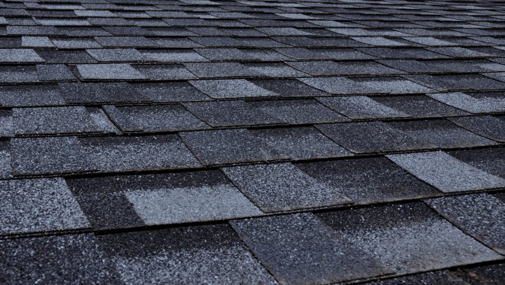 GOAT Roofing – photo