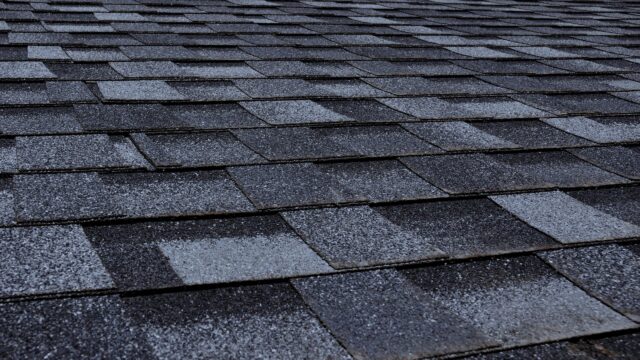GOAT Roofing – photo