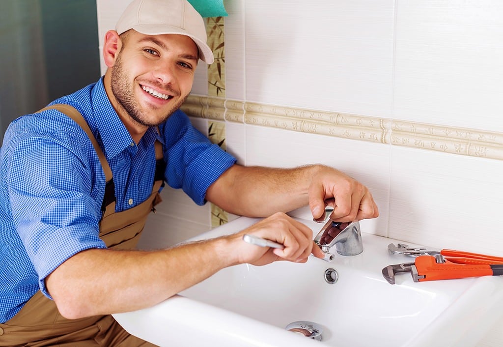 Best Plumbing Goodyear AZ – photo