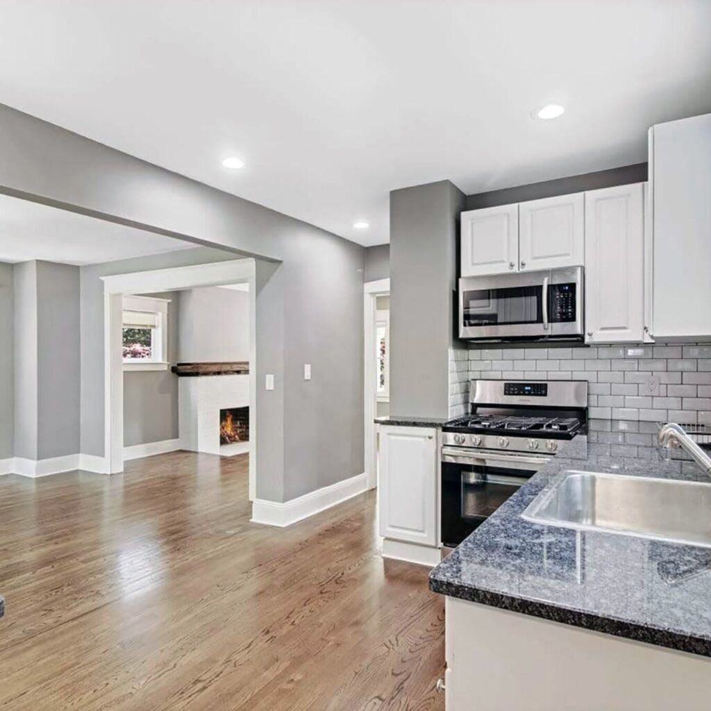 AZ1 Builders – photo