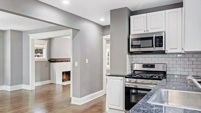 AZ1 Builders – photo