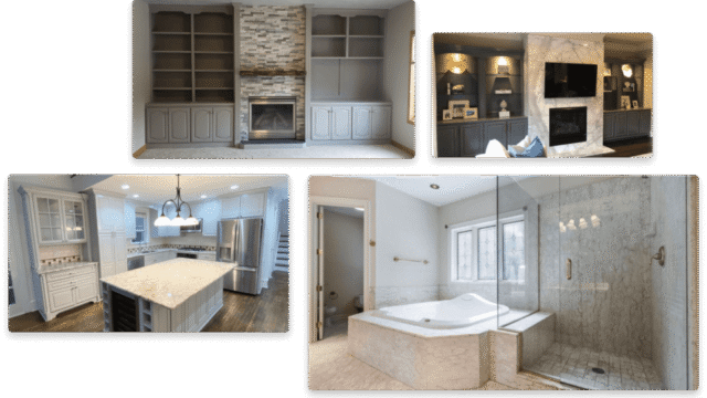 Fresh Coat Painters of Goodyear – photo