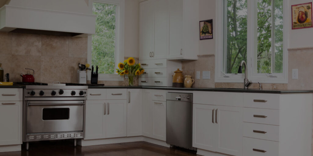 High Desert Appliance Repair – photo