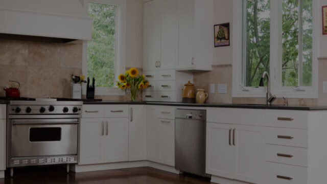 High Desert Appliance Repair – photo