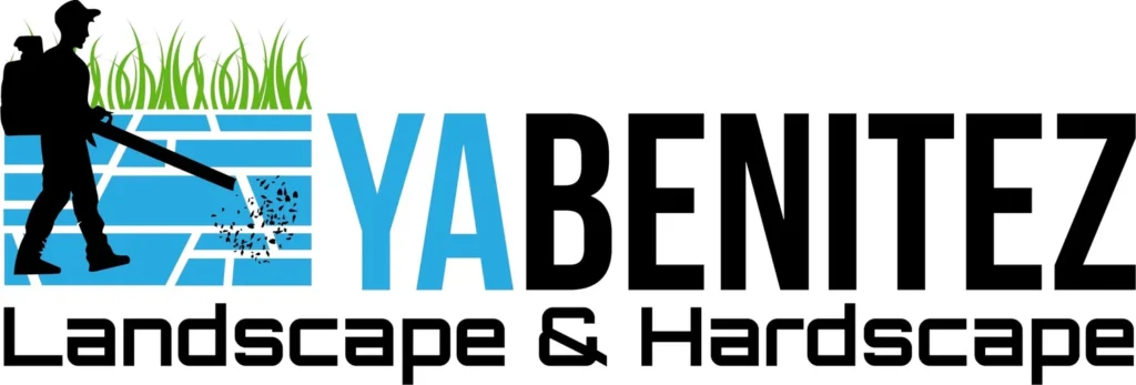Ya Benitez Landscaping & Hardscape – photo