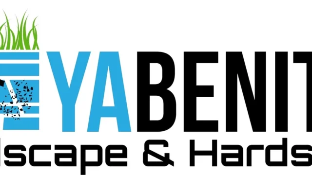 Ya Benitez Landscaping & Hardscape – photo
