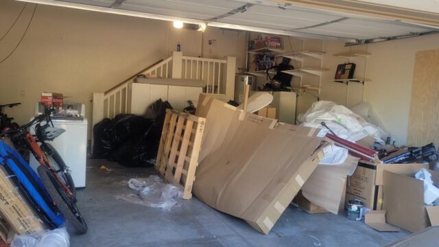 HG Services LLC – photo