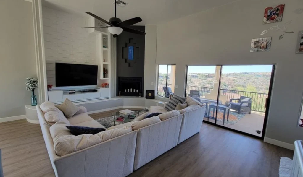 Smart Choice Remodeling – photo