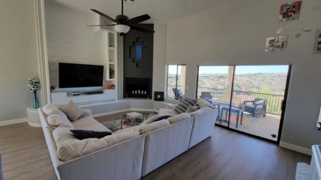 Smart Choice Remodeling – photo
