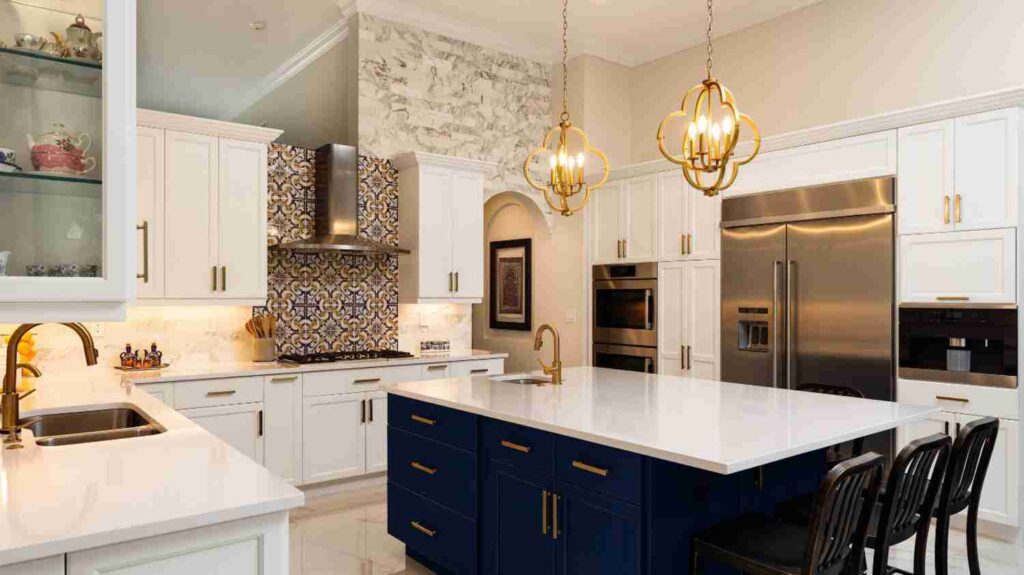DekaDev Home Remodeling Services – photo