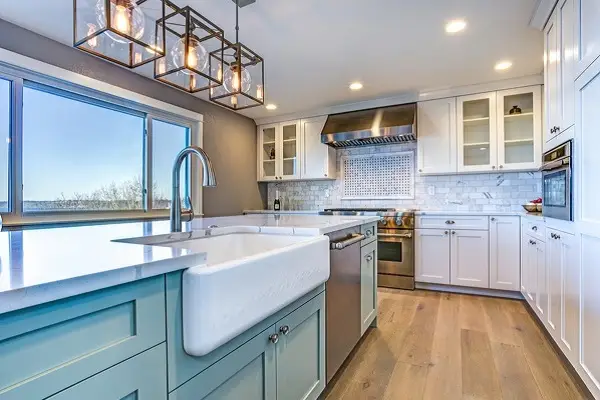 Greg Professional Home Improvement – photo