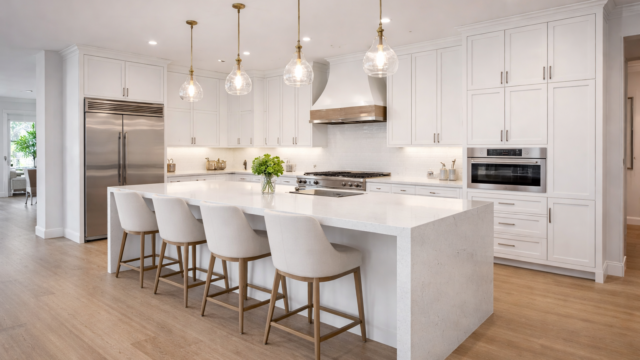 TJC Remodeling LLC – photo
