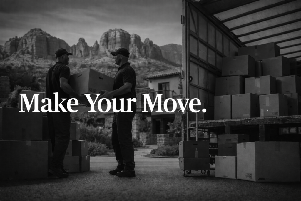 Magic Movers US – photo
