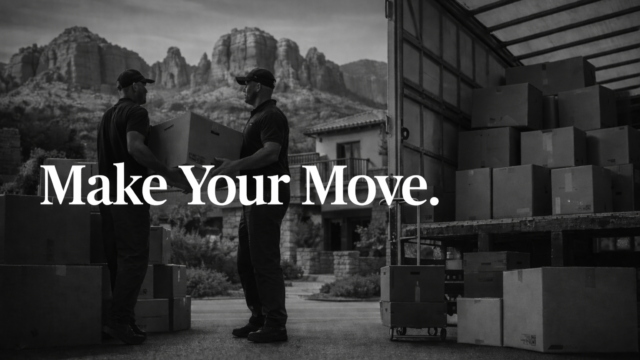 Magic Movers US – photo