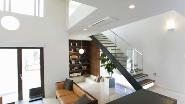 JMAC Heating & Cooling – photo