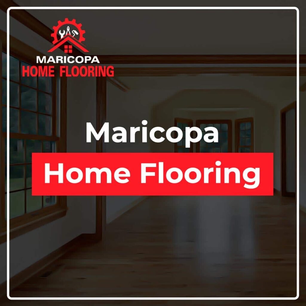 Maricopa Home Flooring – photo