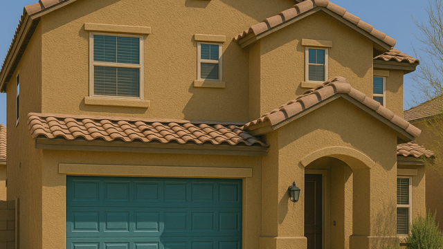 US Garage Door Heroes Repair and Install of of Peoria – photo