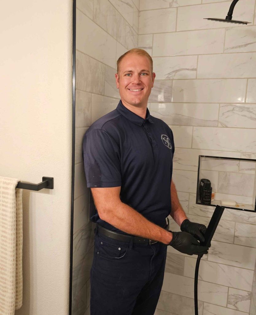 Premier Plumbing And Rooter – photo