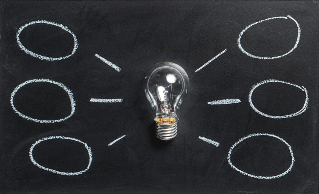 Strombex Electrical – photo