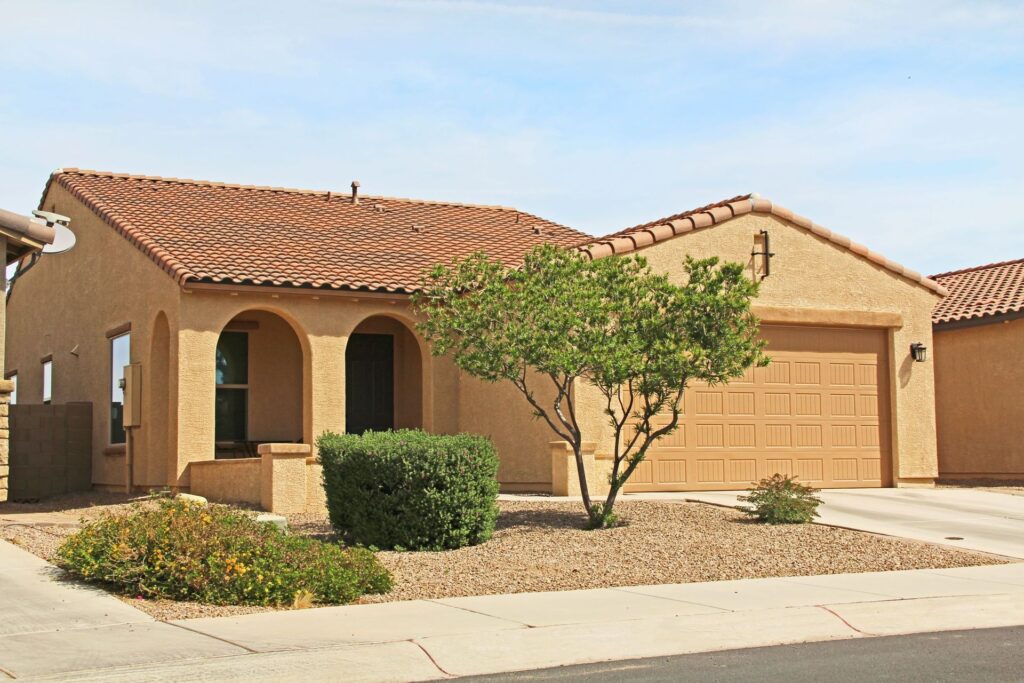 Scottsdale Roofing and Gutters – photo