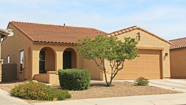 Scottsdale Roofing and Gutters – photo
