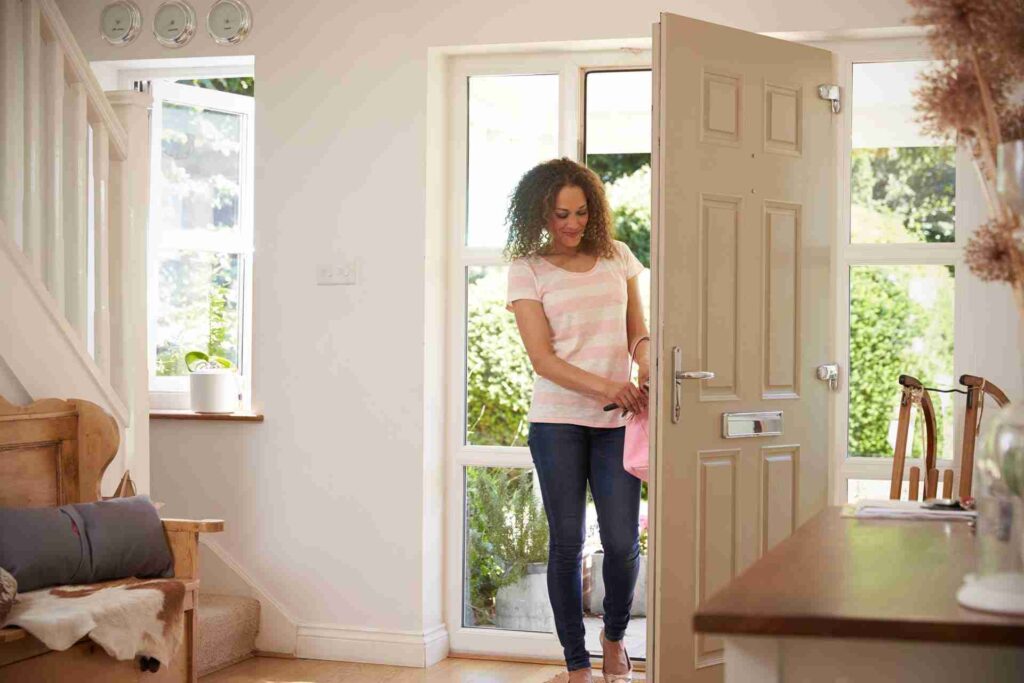 Shine and Sparkle Cleaning Services LLC – photo