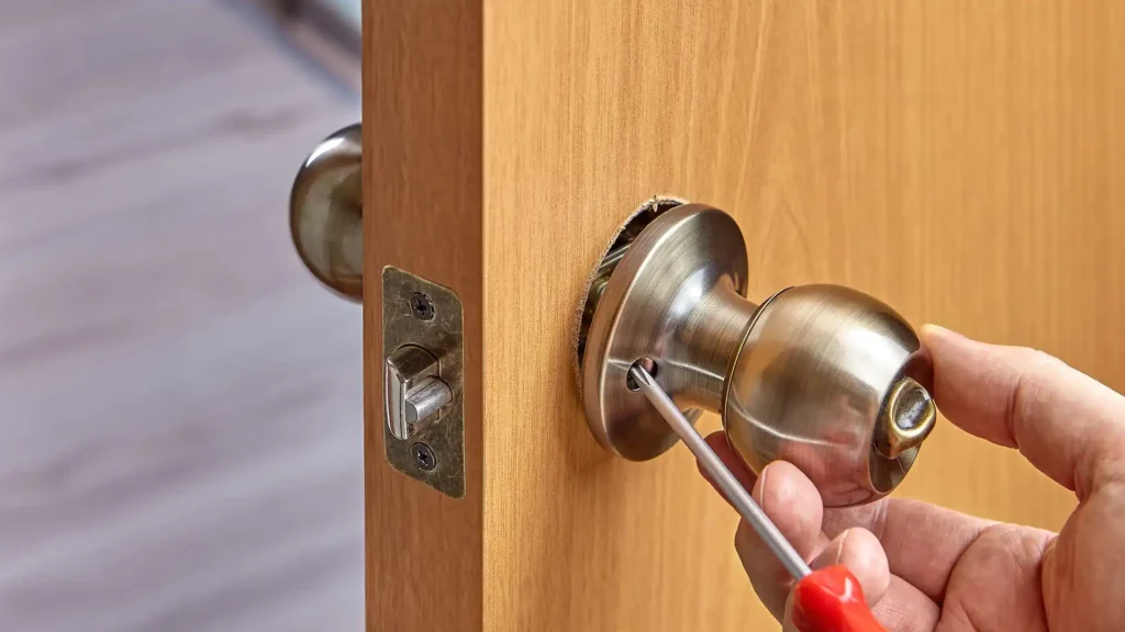 Tucson Locksmith Experts – photo