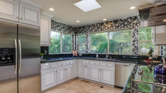 Superior homes construction and remodeling LLC – photo