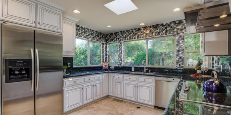 Superior homes construction and remodeling LLC – photo
