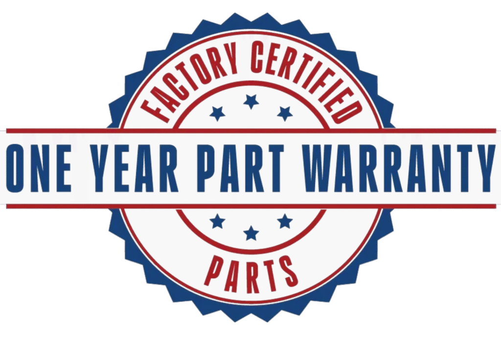 A Plus Appliance Repair – photo