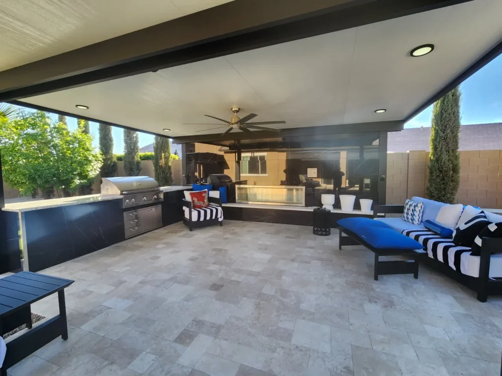 Perez Concrete and Services – photo