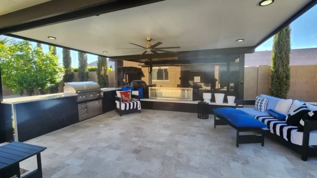Perez Concrete and Services – photo