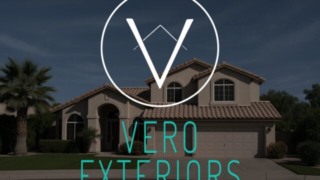 Vero Exteriors LLC – photo