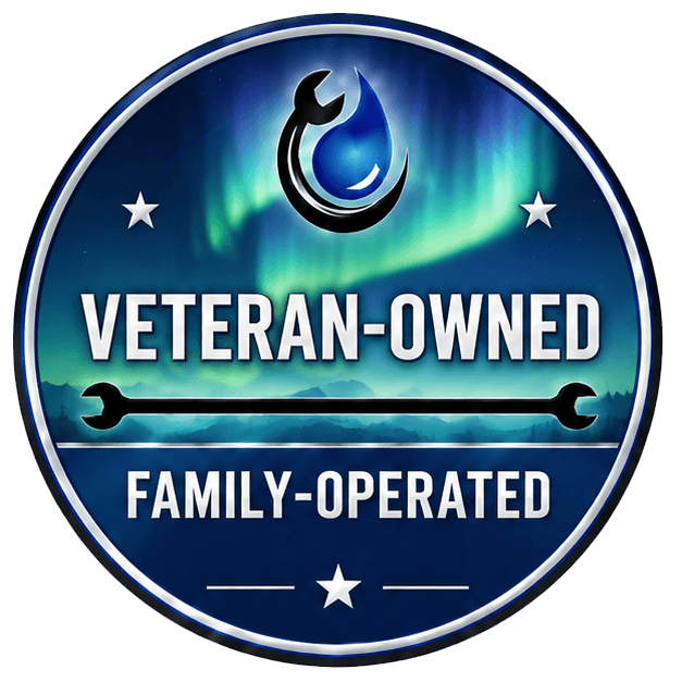 Aurora Plumbing & Mechanical, LLC – photo
