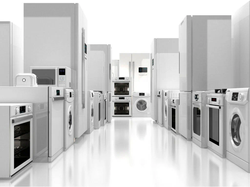 Global HVAC and Appliances LLC – photo
