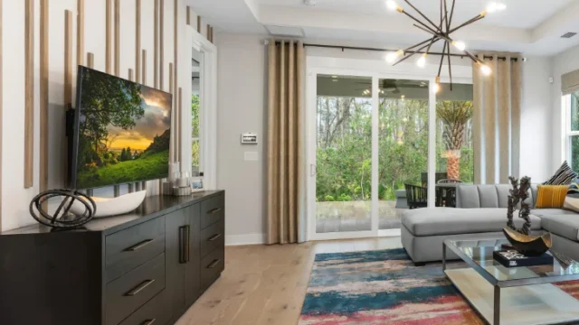 House Painters Phoenix – photo