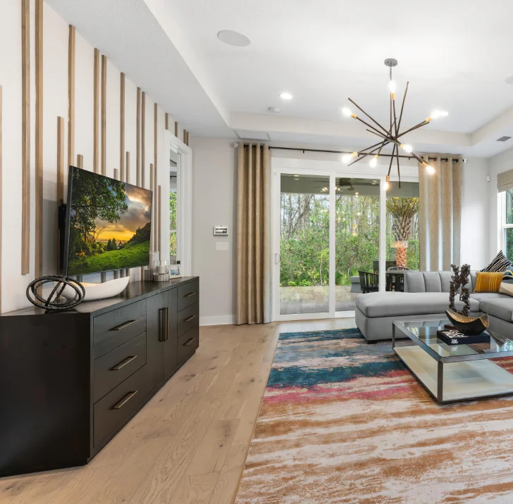 House Painters Phoenix – photo