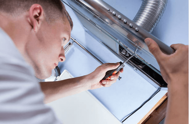 Key Glendale Appliance Repair – photo
