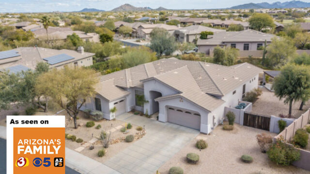 Reyes Roofing LLC – photo