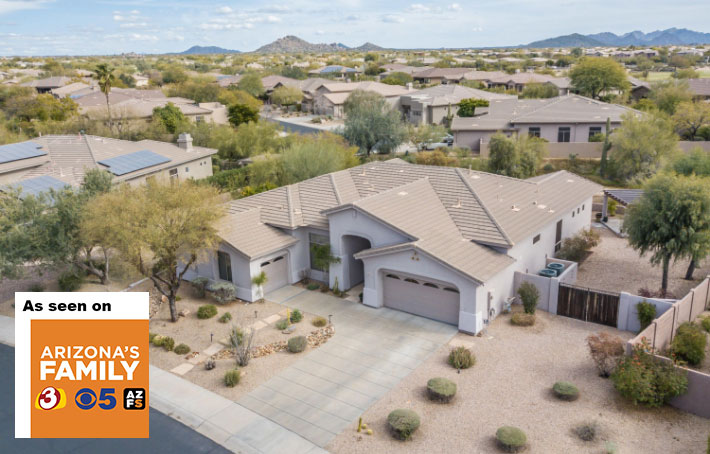 Reyes Roofing LLC – photo