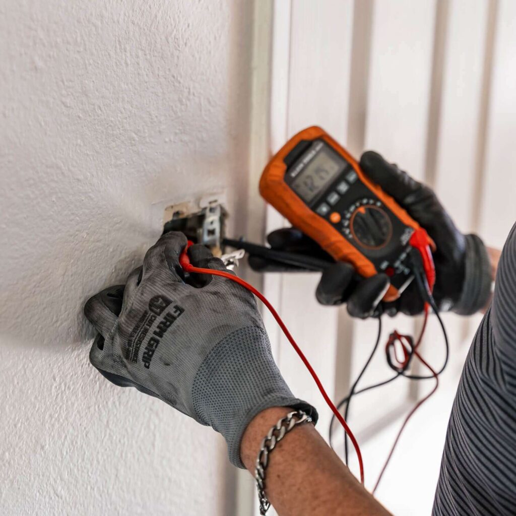 Az handyman pro – photo